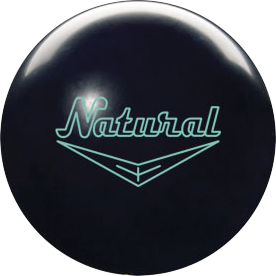 Big Ball Shots 0018 Natural